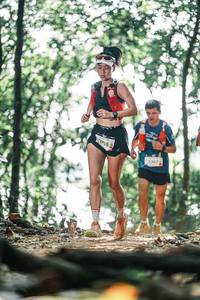 BIB: 
                            <button type="button" onclick="openModal(25814271)" class="btn btn-primary btn-sm float-right btn-popup" data-toggle="modal" data-target=".modal-high-quality">
                        <i class="fas fa-shopping-cart"></i> Add to Cart
                    </button>
                                            <button type="button" onclick="isThisMe(25814271, true)" class="btn btn-success btn-sm float-right btn-popup btn-isme hidden" data-toggle="tooltip" data-placement="bottom" title="นี่คือรูปของคุณใช่ไหม คลิกที่นี่เพื่อเอาเข้าอัลบั้ม">
                        <i class="fas fa-plus"></i> Add to album
                    </button>
                    <button type="button" onclick="isThisMe(25814271, false)" class="btn btn-warning btn-sm float-right btn-popup btn-isnotme hidden">
                        <i class="fas fa-ban"></i> Remove from album
                    </button>